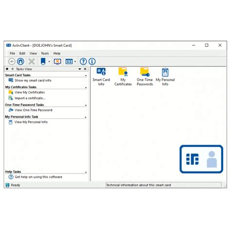 smart card middleware download|middleware software for cac reader.